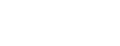 Arabin Visuals